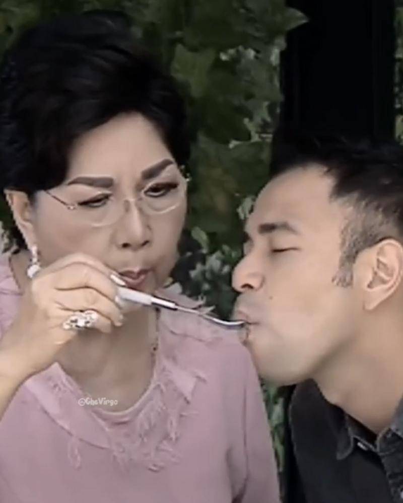 Instagram.com/raffinagita1717